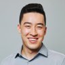 nylesykes's profile picture. investor @FirstRound | previously @NEA, @MIT