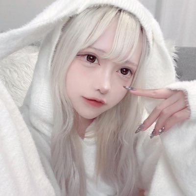みほです՞ ̥_ ̫ _ ̥՞♡さんのプロフィール画像