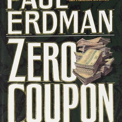 willysaxxon's profile picture. 