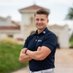 Josef Karas (@josefkaras) Twitter profile photo Josef Karas (@josefkaras) Twitter profile photo