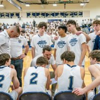 Carson Desrosiers (@carsond33) 's Twitter Profile