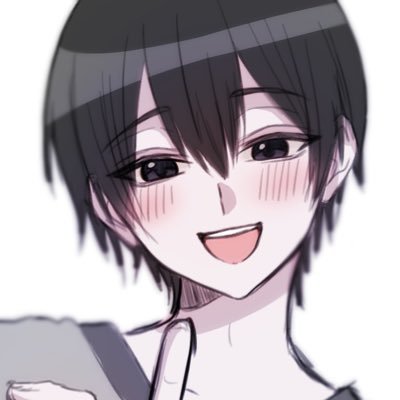 るる丸さんのプロフィール画像