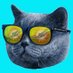 Thomas (@nashmax73) Twitter profile photo Thomas (@nashmax73) Twitter profile photo