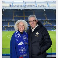 mark sandom (@fleetphotos) 's Twitter Profile Photo