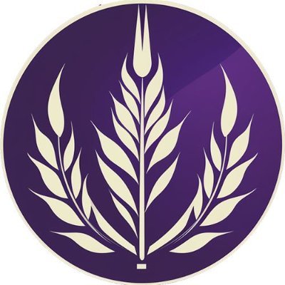 HRVSTprotocol's profile picture. The Future of Smart Investing.

Buy $HRVST Earn $MATIC

TG: https://t.co/EhKMMXyKFp