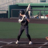 Easton Cantrell (@easton_cantrell) Twitter profile photo