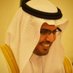 عبدالعزيز (@zezoharbix) Twitter profile photo عبدالعزيز (@zezoharbix) Twitter profile photo