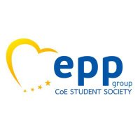EPP Society at the College of Europe (@epp_coe) 's Twitter Profile