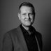 Steve Buxton (@_stevebuxton) Twitter profile photo