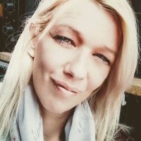 ✝️EMMA Fille de Flic ✝️ (@heyresiste59) 's Twitter Profile Photo