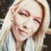 ✝️EMMA Fille de Flic ✝️ (@heyresiste59) Twitter profile photo ✝️EMMA Fille de Flic ✝️ (@heyresiste59) Twitter profile photo