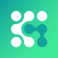 Greenough Communications (@greenoughcomms) 's Twitter Profile Photo Greenough Communications (@greenoughcomms) 's Twitter Profile Photo