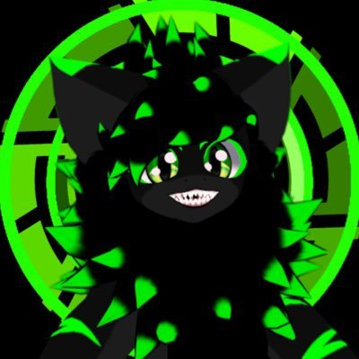 Furry Streamer/Vtuber
I enjoy playing games like vrchat, Fortnite, and whatever else I can get my hands on