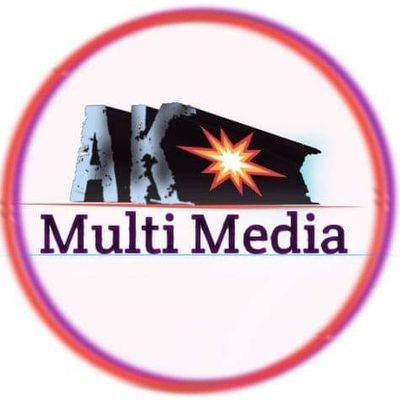 ak_multi_media Profile Picture