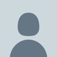 이넝 (@mytestv) 's Twitter Profile