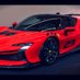 Enzo (@forza_666) Twitter profile photo Enzo (@forza_666) Twitter profile photo