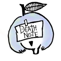 death pengo (@f34_fc) 's Twitter Profile