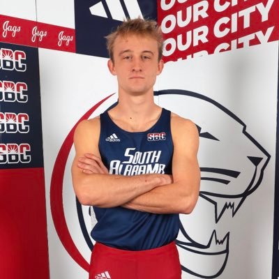 FHS C/o 24’ ACT: 28, GPA: 3.73, T&F benklapp05@gmail.com NCAA ID: 2306916888