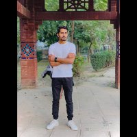 ch__arslan (@cz__jeff) 's Twitter Profile