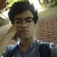 Never Wrong (starless)🐉🔥 (@yom_thorke) 's Twitter Profile Photo Never Wrong (starless)🐉🔥 (@yom_thorke) 's Twitter Profile Photo