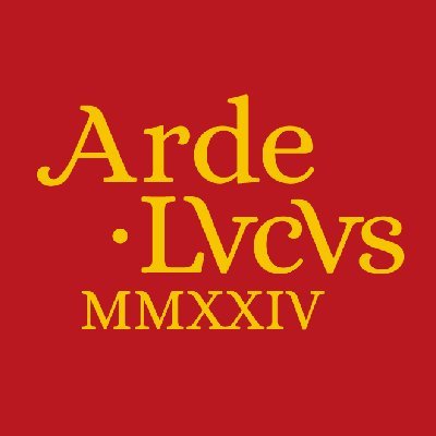 ardelucus Profile Picture