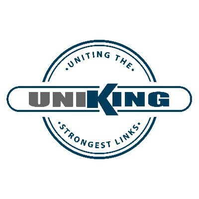 Uniking Canada Inc