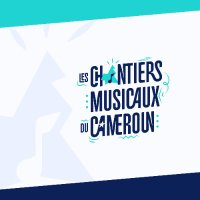 Conseil Camerounais de la Musique(@LeCCMusique) 's Twitter Profile Photo