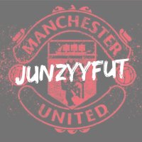 JunzyyFUT⚽️ (@junzyyfut) 's Twitter Profile