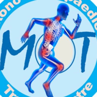 mukono_ortho's profile picture. Get informed about bone health . @ mukono orthopedic &trauma center .