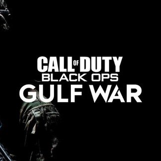 Latest news for Black Ops Gulf War, the next rumored Call of Duty game in 2024. Not affiliated with @Activision