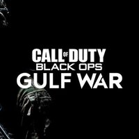 Black Ops 6 News (@blackops6news) 's Twitter Profile Photo