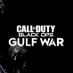 Black Ops 6 News (@blackops6news) Twitter profile photo Black Ops 6 News (@blackops6news) Twitter profile photo