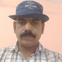 BIR SUMAN GUDDU (@bsg7065016165) 's Twitter Profile