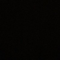 ???????? (@hijackkidnapped) 's Twitter Profile
