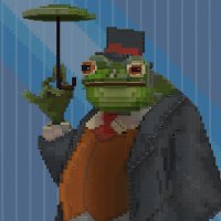Gretziinger (@gretziinger) 's Twitter Profile