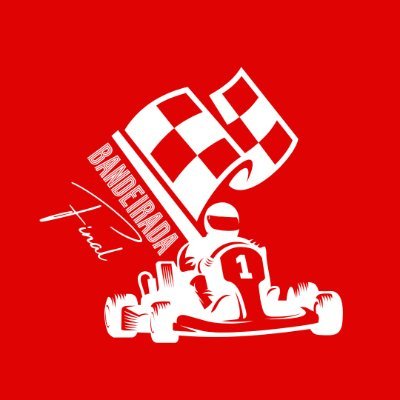 Bandeirada Final: o seu podcast número #1 sobre automobilismo

Disponível em todos os principais agregadores!