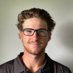 Ryan Patterson (@ryanpatty4) Twitter profile photo Ryan Patterson (@ryanpatty4) Twitter profile photo