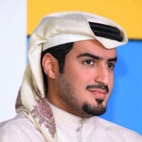 خالد بن حمود آل خليفة (@_alkhalifa) 's Twitter Profile