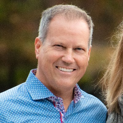 He/Him, Father, Husband, Community guy and Liberal MP for Dartmouth—Cole Harbour, hockey, vinyl records, Dad Jokes (mostly inactive acct by team only)
