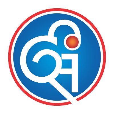 Chhattisgarh Samvad Profile