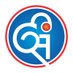 Chhattisgarh Samvad (@cg_samvad) Twitter profile photo