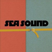 Sea Sound(@SeaSoundCroatia) 's Twitter Profile Photo