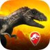 Jurassic World Alive (@jworldalive) Twitter profile photo Jurassic World Alive (@jworldalive) Twitter profile photo
