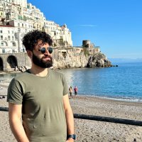 Abbas Khan (@a66askhan) 's Twitter Profile