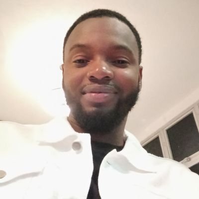 Ingénieur-Agronome, Msc.
Jeune leader communautaire, coordonnateur adjoint de SOLIGM