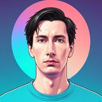 Evgeny Ponomarev (@eponomarev) 's Twitter Profile Photo Evgeny Ponomarev (@eponomarev) 's Twitter Profile Photo