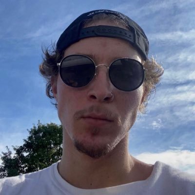 cleaner than billy mays