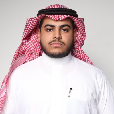 بين الشريعة والقانون⚖️🖋️📚 طالب في @shariaimamu