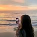 May (@rantifirmansya1) Twitter profile photo May (@rantifirmansya1) Twitter profile photo