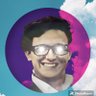 SerYoal's profile picture. consultant in sustainable development clean energy.
 consultant